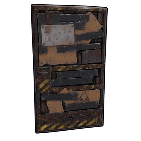 rust best sheet metal door skins|sheet metal door durability.